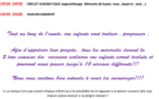 Découvrez les contenus de l'Ini Aéro 2013