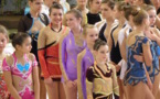 GR: Championnat de Zone