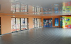 Séminaire sportif entreprise