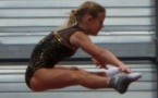 Résultat: Coupe nationale de Trampoline à Cavalaire