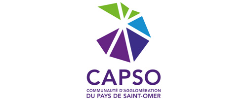 CAPSO Saint-Omer