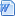 questionnaire_de_sante_3.doc