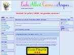 Ecole primaire Albert Camus 