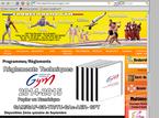 La Boutique en ligne de la FFGym