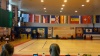 Tournoi international de Slovaquie