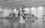 La gymnastique Aérobic vue à travers les yeux de nos athlètes