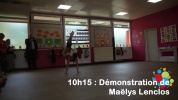 Restitution vidéo - 30 min APQ - Maelys Lenclos - 23 juin .mp4