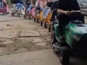 VID-20260518-WA0043.mp4