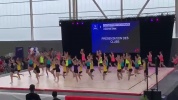 VID-20260518-WA0130.mp4