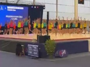 VID-20260518-WA0162.mp4