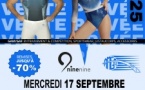 Vente Privée Nine-Nine