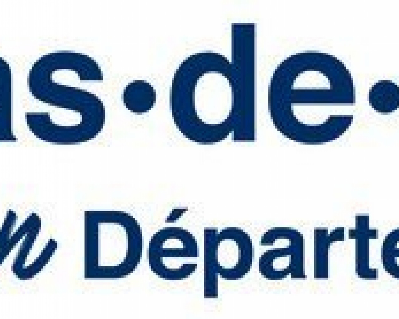 Conseil Départemental du Pas-de-Calais Conseil Départemental du Pas-de-Calais