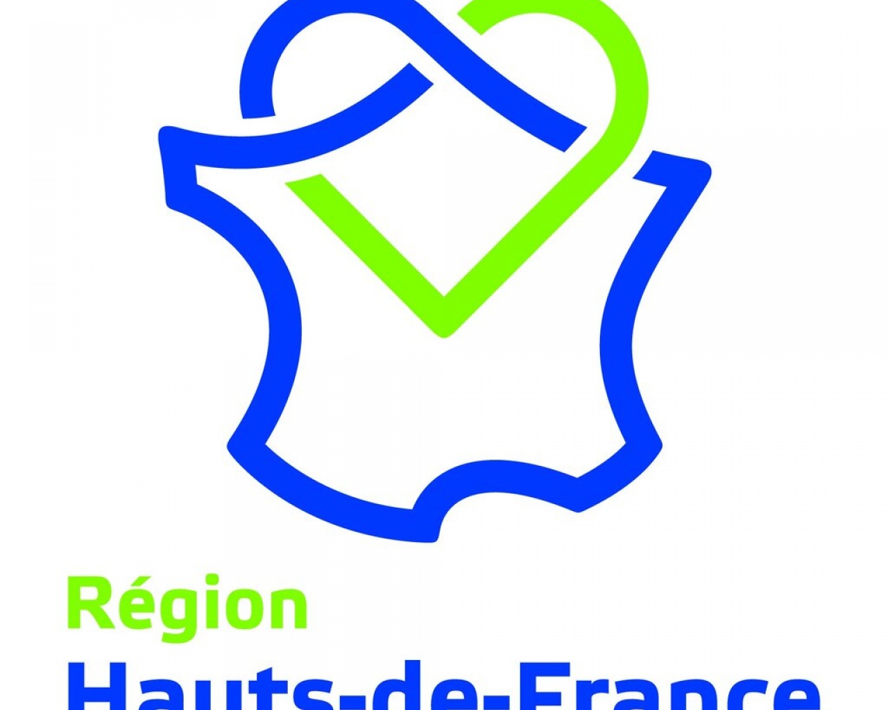 Conseil Régional des Hauts-de-France