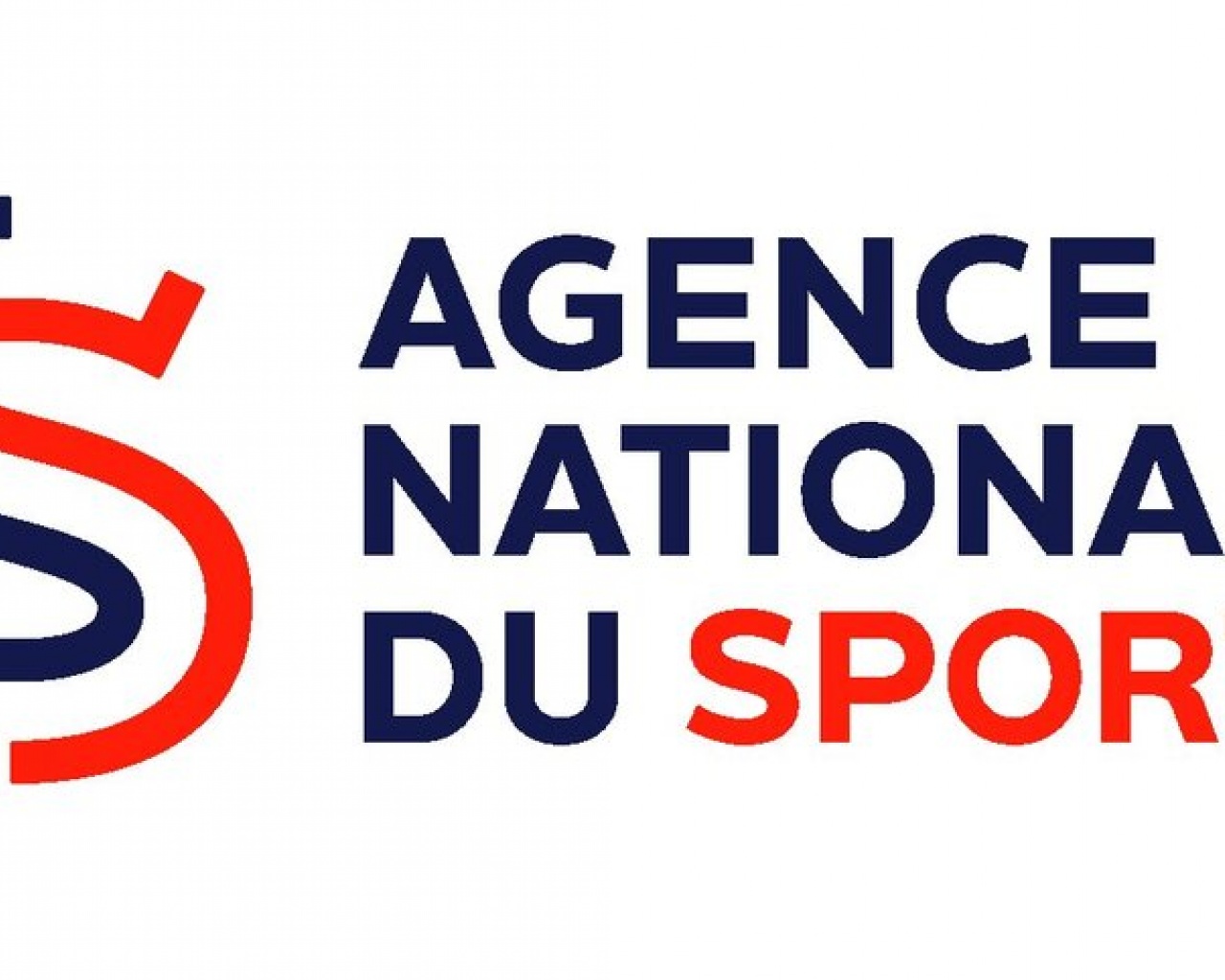 Agence Nationale du Sport Agence Nationale du Sport