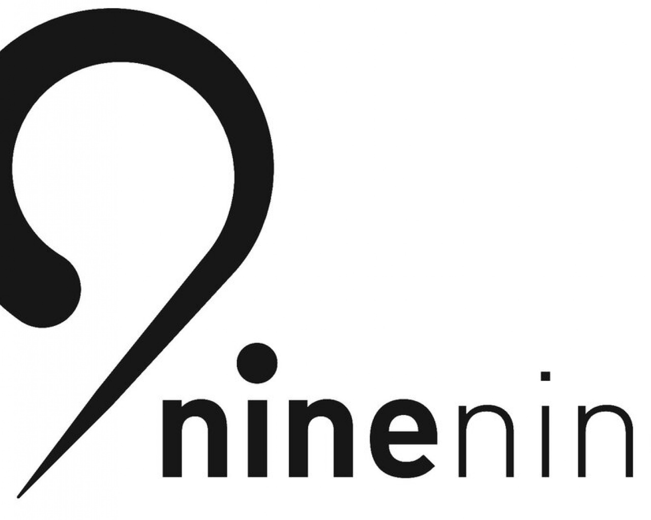 Nine-Nine
