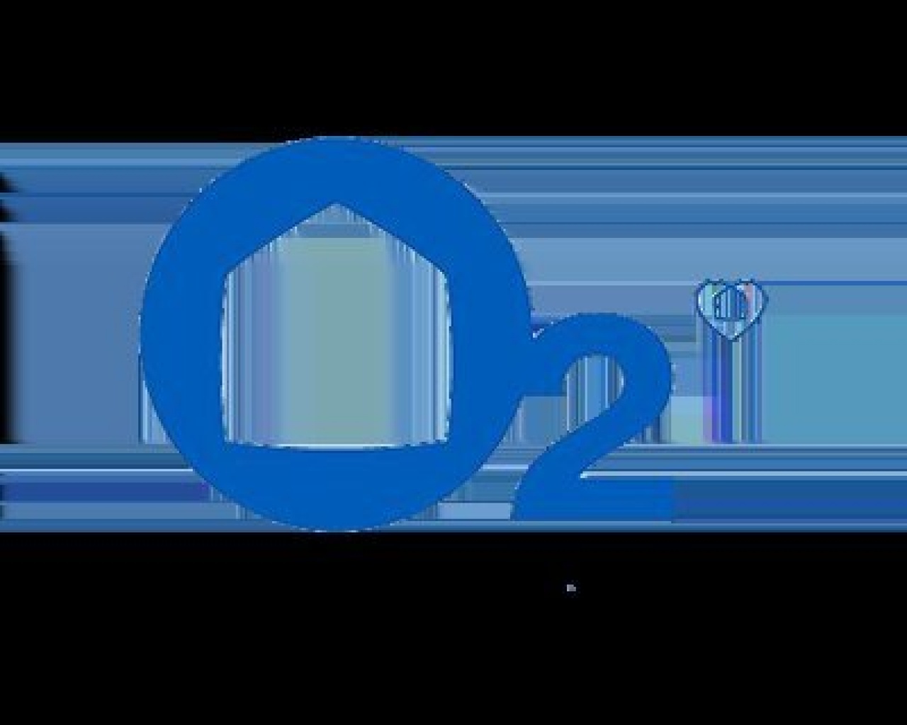 O2 Services à la personne à Arques