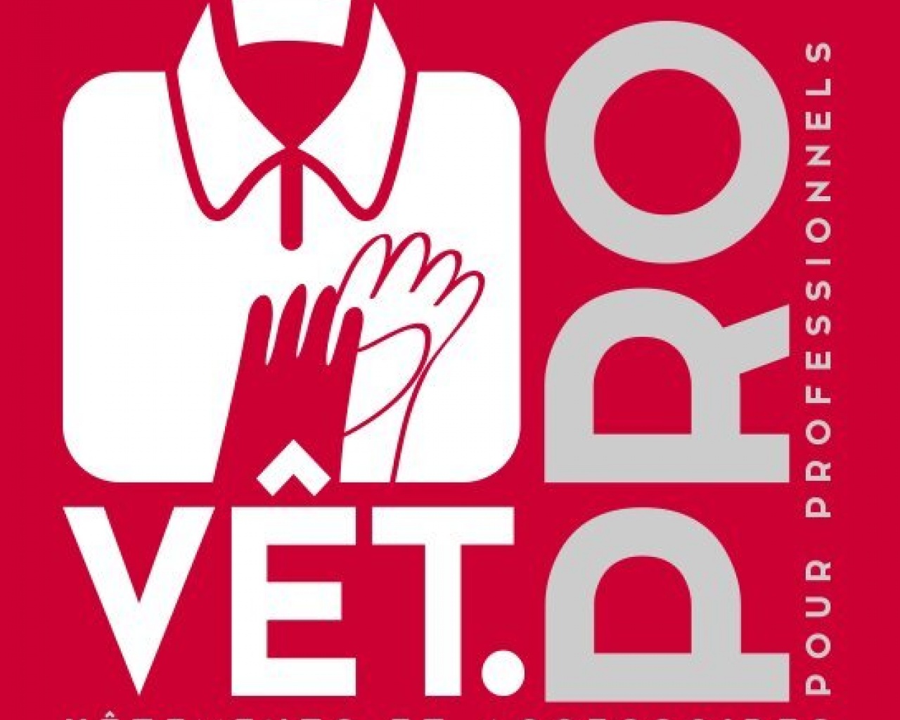 Vet.Pro Workwear