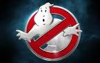 L'Aérolloween L'Aérolloween