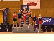 MASTERS DE TUMBLING Lons le Saunier 7,8 Mai 2017-05-09