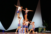 Groupe France Jacquemin / Garavel / Garavel / Oubrier / Chaninet / Joly Groupe France Jacquemin / Garavel / Garavel / Oubrier / Chaninet / Joly