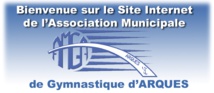 www.arques-gym.fr