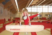 Horaires et Jours des cours d'INIGYM GAM Horaires et Jours des cours d'INIGYM GAM