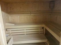 SAUNA ET BAIN A REMOUS LES BIENFAITS