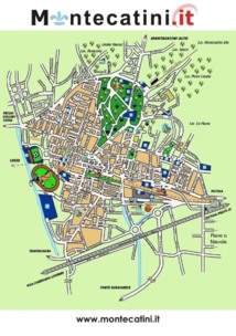 L'aventure des seniors de l'AMGA en Italie à travers quelques vidéos L'aventure des seniors de l'AMGA en Italie à travers quelques vidéos