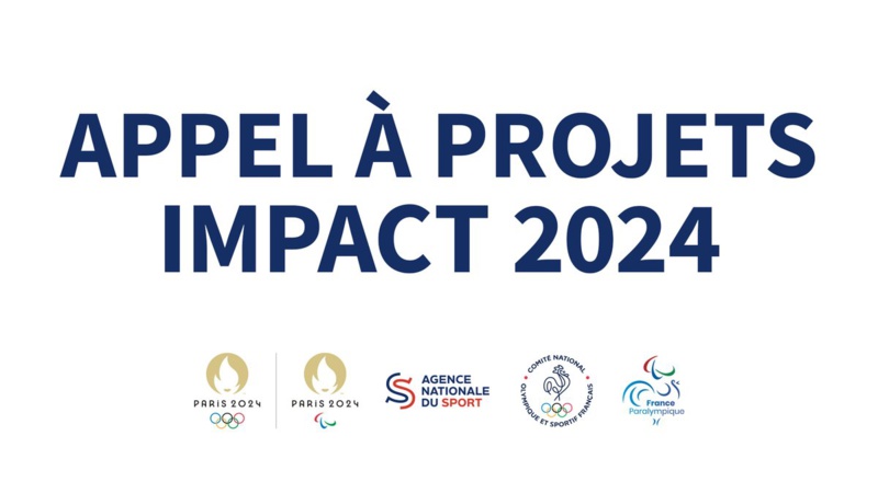 L'AMGA: lauréat 2020 de l'appel à projets Impact 2024 L'AMGA: lauréat 2020 de l'appel à projets Impact 2024