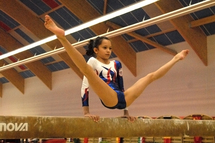 INIGYM GAF INIGYM GAF