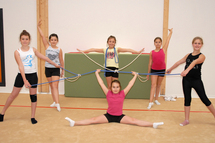 INIGYM GR INIGYM GR
