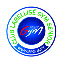 GYM SENIOR GYM SENIOR