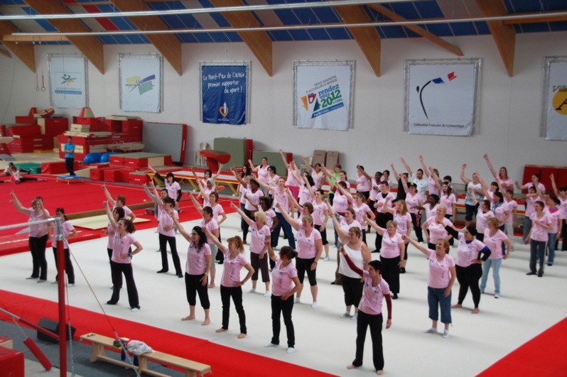 Action 62 elles Action 62 elles