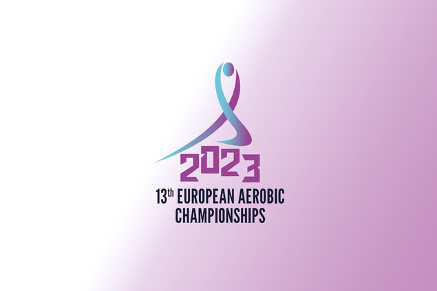 Championnats d'Europe de Gymnastique Aérobic : Cléa et Maëlys à Antalya en Turquie