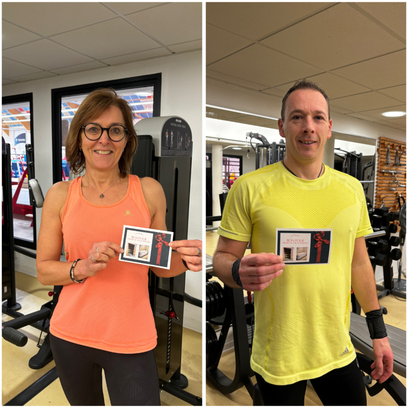 Challenge d'hiver 2024 ❄️☃️ (Gagnants) Challenge d'hiver 2024 ❄️☃️ (Gagnants)