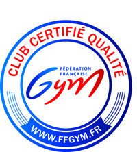 Label FFG Qualité Label FFG Qualité