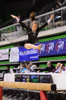 Jeanne LACROIX
