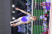 Lola VERLINE Lola VERLINE