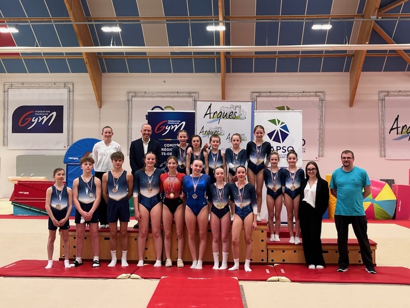 DEUXIEME SELECTIVE, PREMIERS QUALIFIES AUX CHAMPIONNATS DE FRANCE !!! DEUXIEME SELECTIVE, PREMIERS QUALIFIES AUX CHAMPIONNATS DE FRANCE !!!