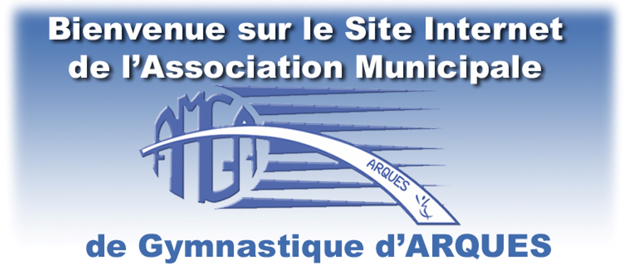 www.arques-gym.fr