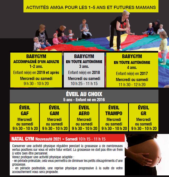 Amga Inscriptions 21 22