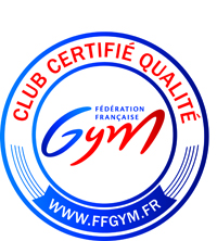 Label FFG Qualité