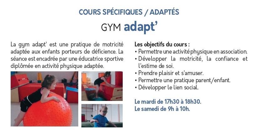 AMGA PLANNING LOISIRS 2025/20026