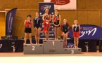 MASTERS DE TUMBLING Lons le Saunier 7,8 Mai 2017-05-09