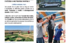 AMGA en projets