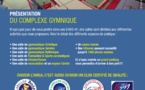 Les partenaires de l'AMGA