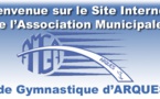 www.arques-gym.fr