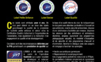 Historique