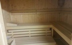 SAUNA ET BAIN A REMOUS LES BIENFAITS