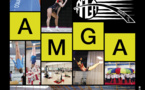 AMGA 2022/2023: Plannings et Dossiers d'inscription